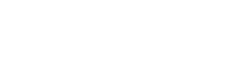 辽宁硼达科技有限公司